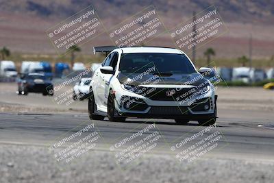 media/Apr-19-2025-Speed Ventures (Sat) [[66f2bda1fd]]/Orange/Session 2 (Turn 13)/